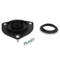 MAGNUM TECHNOLOGY A70336