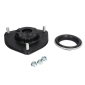 MAGNUM TECHNOLOGY A70336