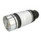 MAGNUM TECHNOLOGY MZW007MT