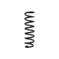 MAGNUM TECHNOLOGY SB141