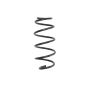 MAGNUM TECHNOLOGY SM203