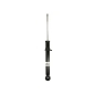 MAGNUM TECHNOLOGY AG5057MT