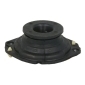 MAGNUM TECHNOLOGY A7R013MT