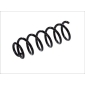 MAGNUM TECHNOLOGY SP041MT