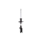 MAGNUM TECHNOLOGY AG5055MT