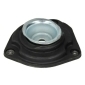 MAGNUM TECHNOLOGY A7R020MT