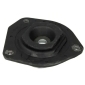 MAGNUM TECHNOLOGY A7R020MT