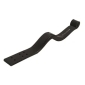 MAGNUM TECHNOLOGY MLS26611900