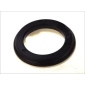 MAGNUM TECHNOLOGY A7R014MT