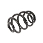 MAGNUM TECHNOLOGY SX076MT