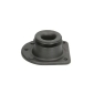 A7F042MT MAGNUM TECHNOLOGY Подшипник