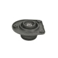 MAGNUM TECHNOLOGY A7F042MT