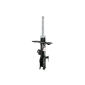 MAGNUM TECHNOLOGY AG2145