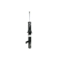 MAGNUM TECHNOLOGY AG3076