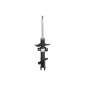MAGNUM TECHNOLOGY AG3078