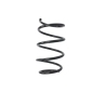 MAGNUM TECHNOLOGY SB148