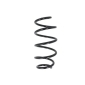 MAGNUM TECHNOLOGY SW214