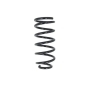 MAGNUM TECHNOLOGY SZ0338
