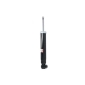 AGB122 MAGNUM TECHNOLOGY Shock Absorber