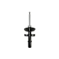 MAGNUM TECHNOLOGY AGR173