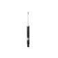 MAGNUM TECHNOLOGY AG0541MT