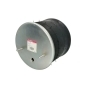MAGNUM TECHNOLOGY 5002030371