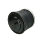 MAGNUM TECHNOLOGY 5002030371