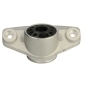 MAGNUM TECHNOLOGY A70557MT