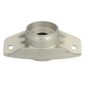 MAGNUM TECHNOLOGY A70557MT