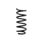 SX231 Suspension Spring