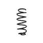 SX236 MAGNUM TECHNOLOGY Suspension Spring