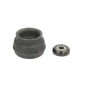 A7W006MT Подшипник
