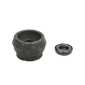 MAGNUM TECHNOLOGY A7W006MT
