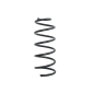 MAGNUM TECHNOLOGY SW213