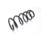 MAGNUM TECHNOLOGY SS005MT
