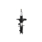 AG0359MT Shock Absorber