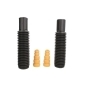 MAGNUM TECHNOLOGY A94003MT