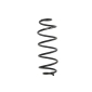 MAGNUM TECHNOLOGY SP089MT