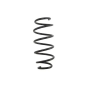 MAGNUM TECHNOLOGY SF119MT