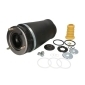 MAGNUM TECHNOLOGY MZL002MT