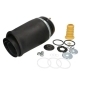 MAGNUM TECHNOLOGY MZL002MT