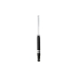 MAGNUM TECHNOLOGY AGG148MT