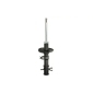 MAGNUM TECHNOLOGY AG0015MT