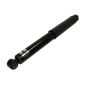 MAGNUM TECHNOLOGY AGY027MT