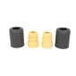 MAGNUM TECHNOLOGY A9A024MT