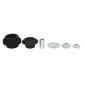 MAGNUM TECHNOLOGY A7W043MT