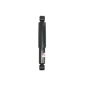 MAGNUM TECHNOLOGY M0185