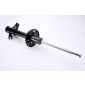 MAGNUM TECHNOLOGY AG3007MT