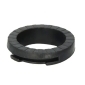 MAGNUM TECHNOLOGY A7G036MT