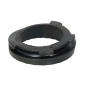 MAGNUM TECHNOLOGY A7G036MT